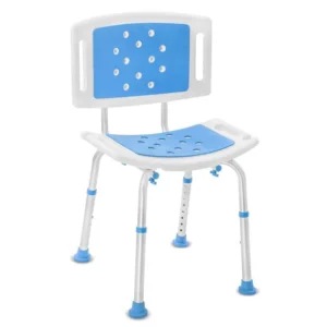 Best bathroom Chair for Patients in India