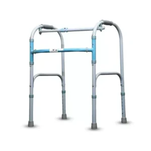 Best 10 Mobility Walkers for Elderly Seniors in India
