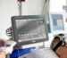 Patient Monitoring Systems in India