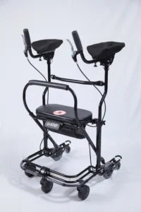 Best 10 Mobility Walkers for Elderly Seniors in India