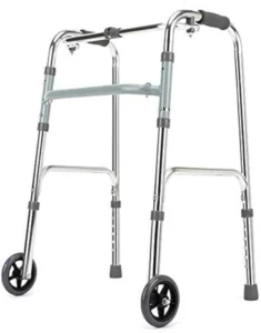 Best 10 Mobility Walkers for Elderly Seniors in India