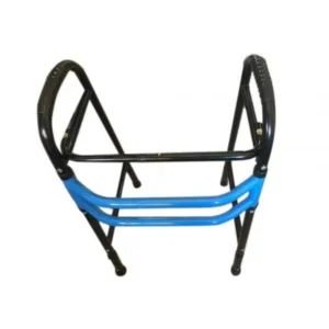 Best 10 Mobility Walkers for Elderly Seniors in India